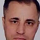 Дмитрий, 52 года