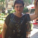 Светлана, 53 года