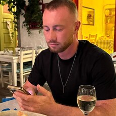 Фотография мужчины Дмитрий, 31 год из г. Прокопьевск