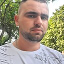 Виталик, 30 лет
