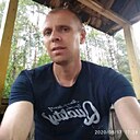 Slavik, 43 года