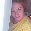 Лилия, 50 лет