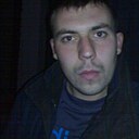 Николай, 37 лет