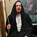 Иван, 35 лет