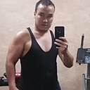 Алексей, 36 лет