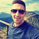 Игорь, 38 лет