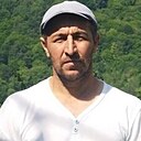 Руслан, 47 лет