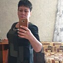 Марина, 48 лет