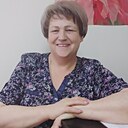 Ирина, 67 лет