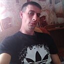 Виталик, 42 года