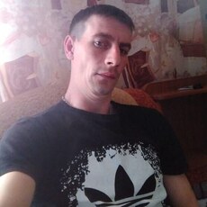 Фотография мужчины Виталик, 42 года из г. Пушкино (Московская Обл)