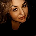 Олеся, 36 лет