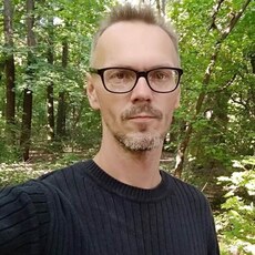 Фотография мужчины Сергей, 43 года из г. Полтава