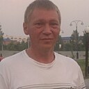 Юрий, 48 лет