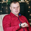 Александр, 37 лет