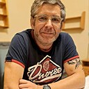 Владимир, 48 лет