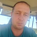 Сергей, 39 лет