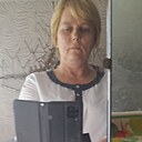 Valentina, 56 лет