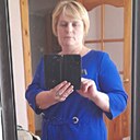 Valentina, 56 лет