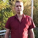 Алексей, 42 года