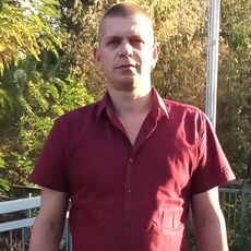 Фотография мужчины Алексей, 42 года из г. Воронеж