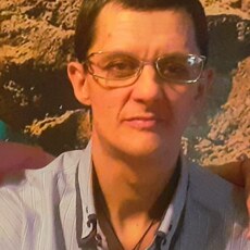 Фотография мужчины Алекс, 53 года из г. Новокузнецк