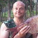 Валерий, 51 год