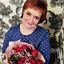 Ирина, 60 лет