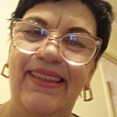 Юлия, 60 лет