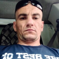 Фотография мужчины Валера, 38 лет из г. Балашиха