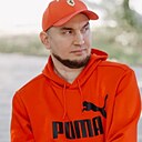 Никита, 39 лет