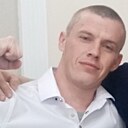 Антон, 31 год
