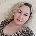 Елена, 44 года