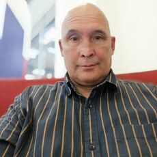 Фотография мужчины Николай, 64 года из г. Чита