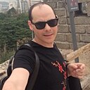 Игорь, 34 года