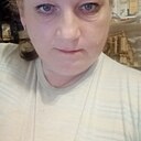 Анна, 43 года