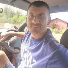 Фотография мужчины Роман, 44 года из г. Минск