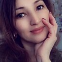 Бота, 41 год