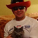 Василий, 63 года