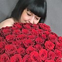 Ольга, 43 года