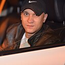 Денис, 36 лет
