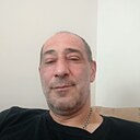 Vruir, 45 лет