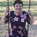 Елена, 50 лет