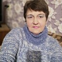 Вера, 67 лет