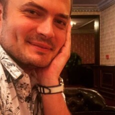 Фотография мужчины Names, 37 лет из г. Новочеркасск