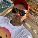 Павел, 38 лет