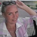 Мила, 44 года