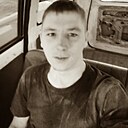 Денис, 28 лет