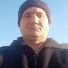 Фотография мужчины Ренат, 45 лет из г. Братск
