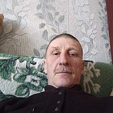 Фотография мужчины Виктор, 51 год из г. Лисаковск